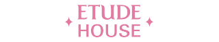 Etude House logo