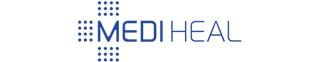 Mediheal