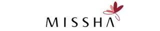 Missha