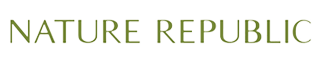 Nature Republic Logo