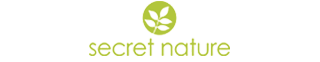 secret nature