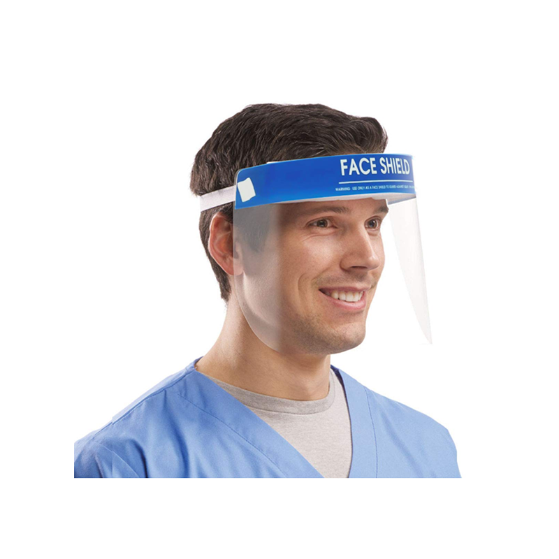 face shield.webp