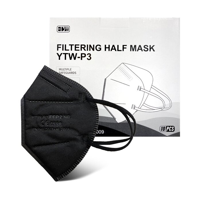 KN95_ Mask_ YTW_P3_1