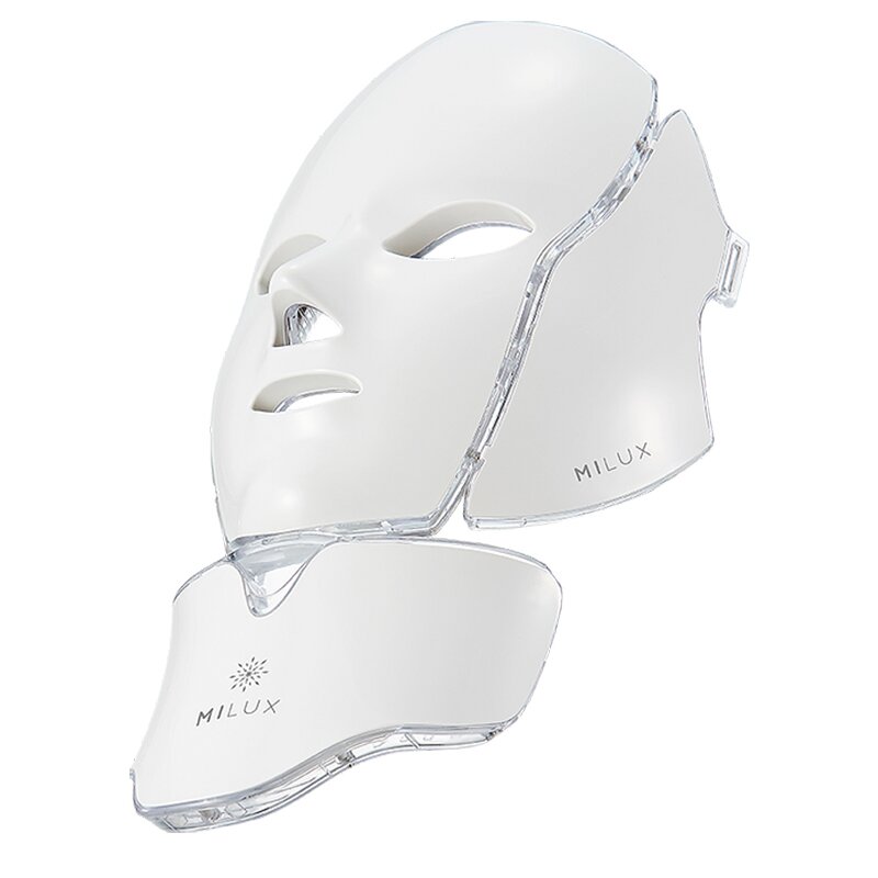 MILUX LED Mask