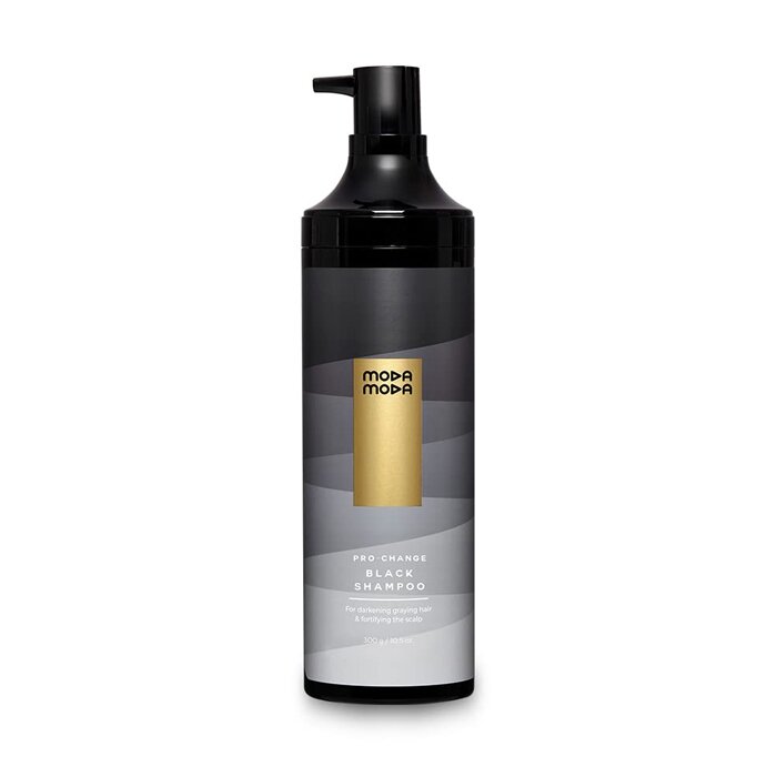 MODAMODA Shampoo