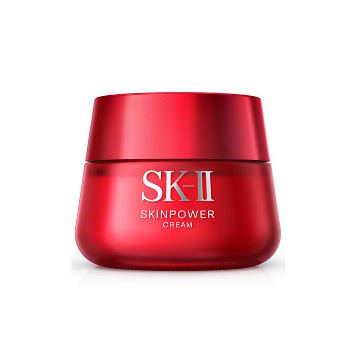 SK-II Skinpower Cream